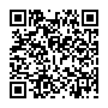 QR code for YXT943
