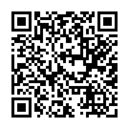QR code for YXU396