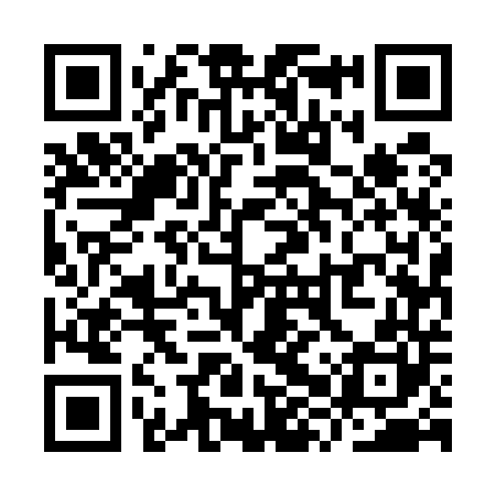QR code for YXU540