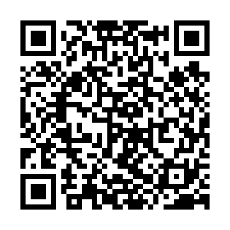 QR code for YXU671
