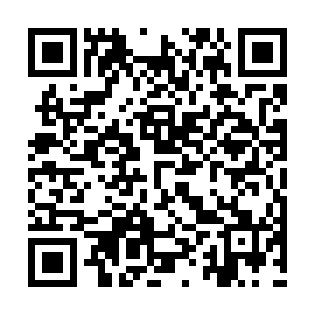 QR code for YXU741