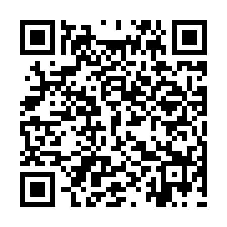 QR code for YXU839