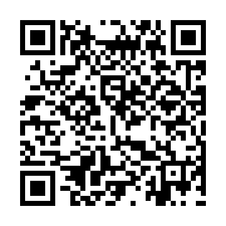QR code for YXU924