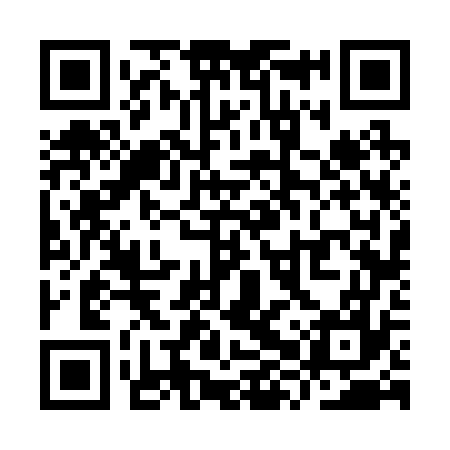 QR code for YXV277