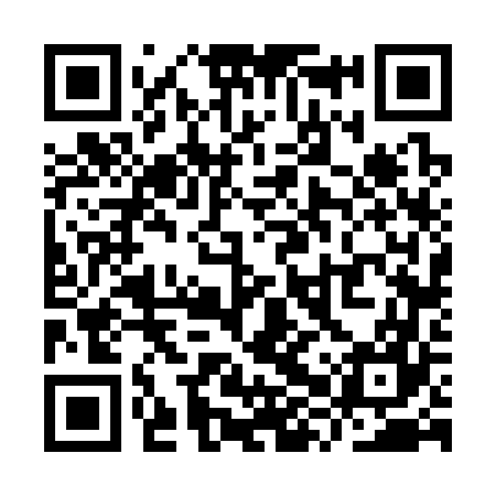 QR code for YXV367