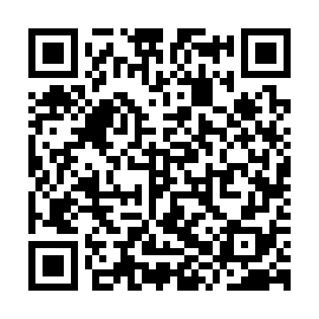 QR code for YXV378