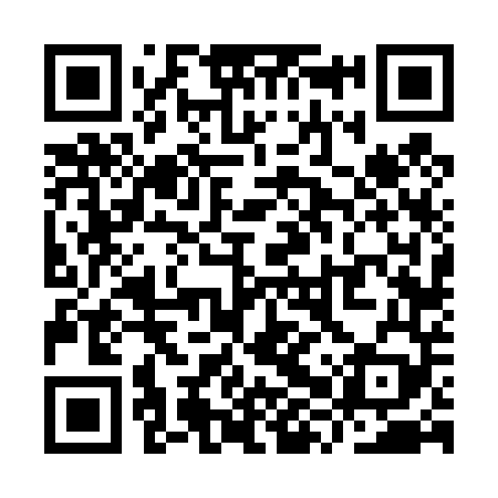 QR code for YXV449