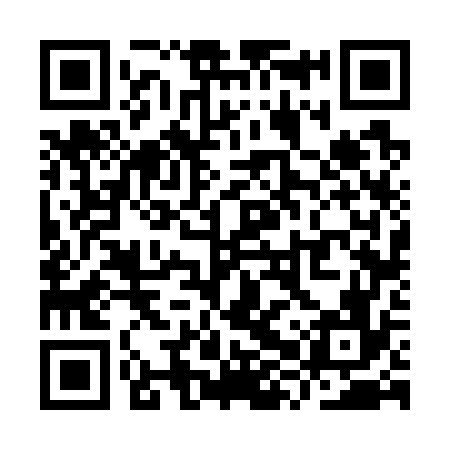QR code for YXV776