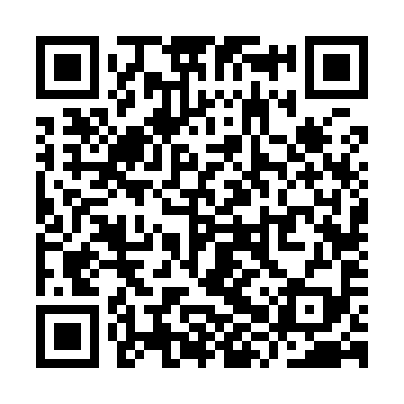 QR code for YXV999