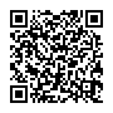 QR code for YXW323