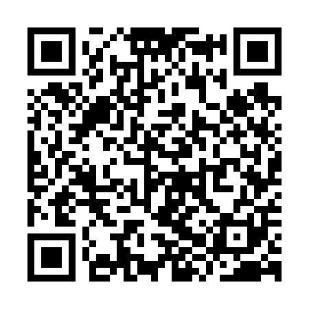 QR code for YXW601