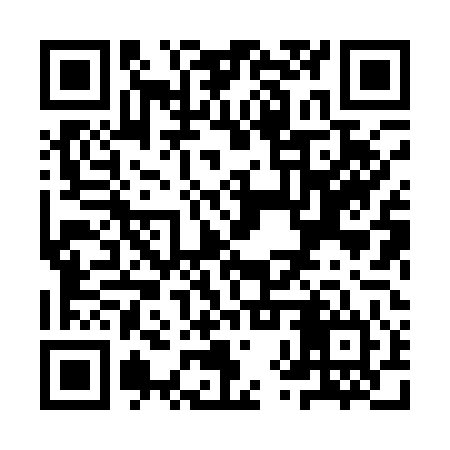 QR code for YXX144