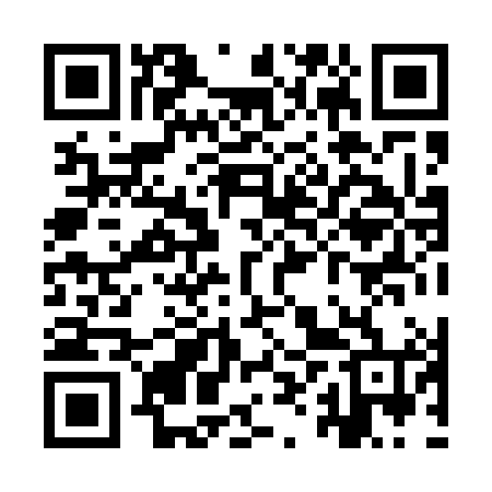QR code for YXX584