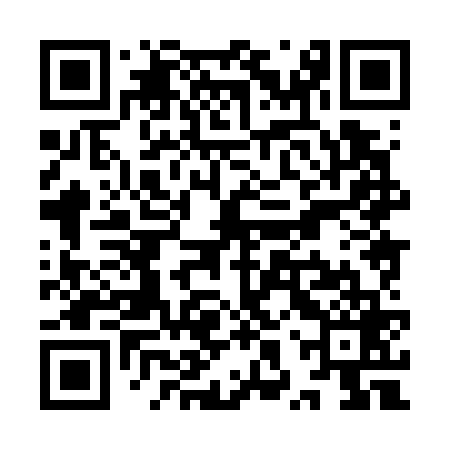 QR code for YXX769