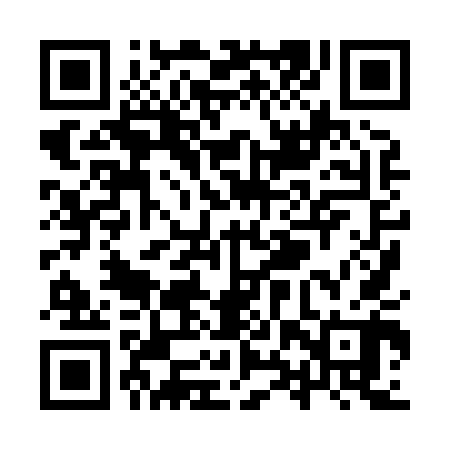 QR code for YXX840