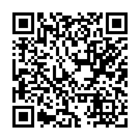QR code for YXX981