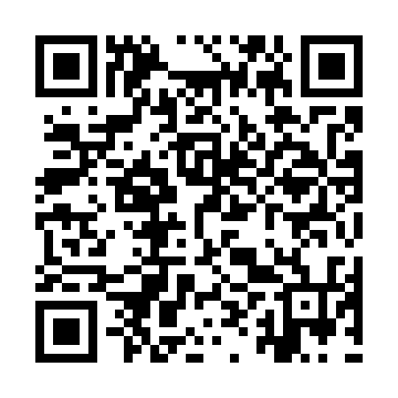 QR code for YXY734