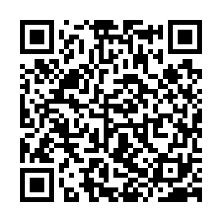 QR code for YXY771