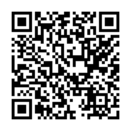 QR code for YXY881