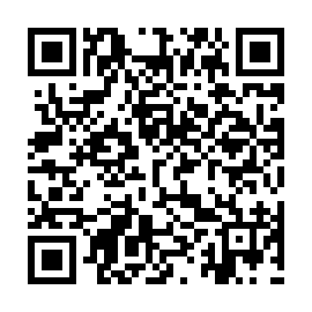 QR code for YXY896