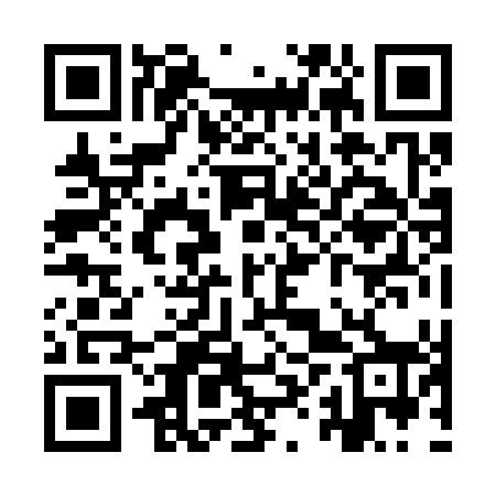 QR code for YXZ348