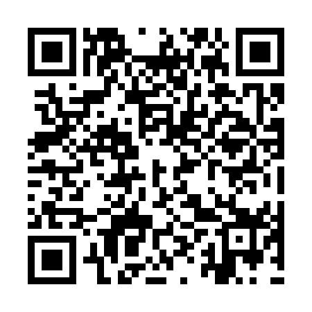 QR code for YXZ359