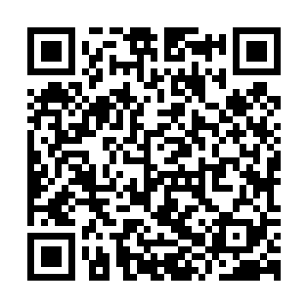 QR code for YXZ429