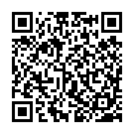 QR code for YXZ695