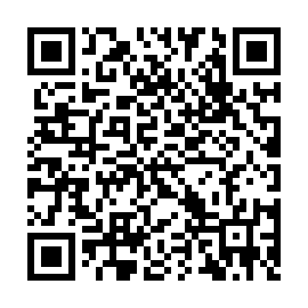 QR code for YXZ817