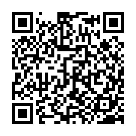 QR code for YYA170