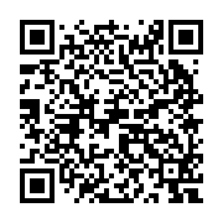 QR code for YYA292