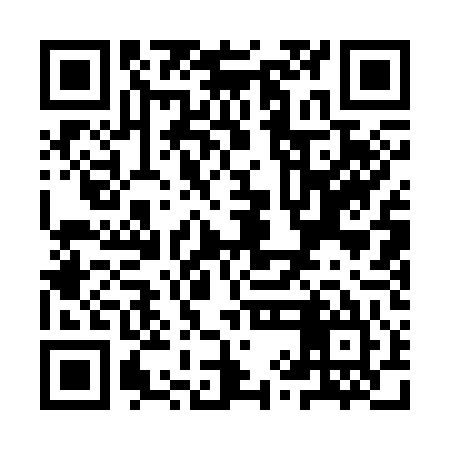QR code for YYA345