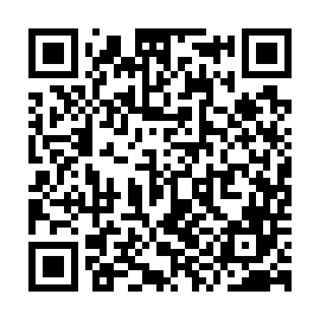 QR code for YYA746