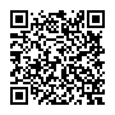 QR code for YYA816