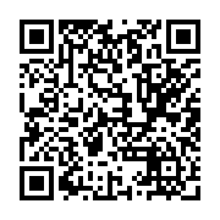 QR code for YYA985