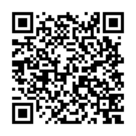 QR code for YYB179