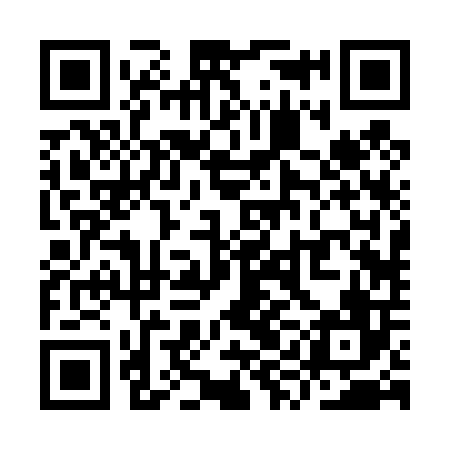 QR code for YYB406