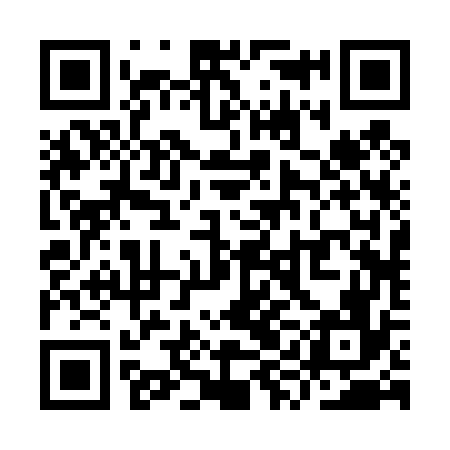QR code for YYB476