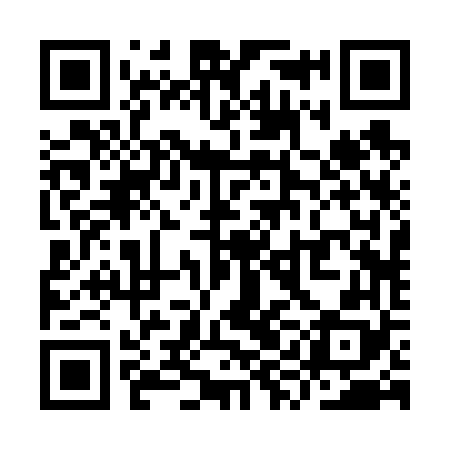 QR code for YYB668