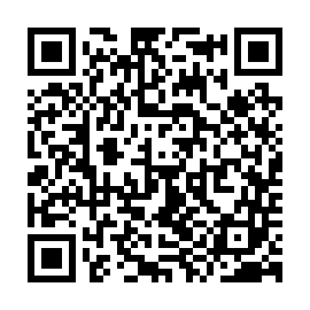 QR code for YYC243