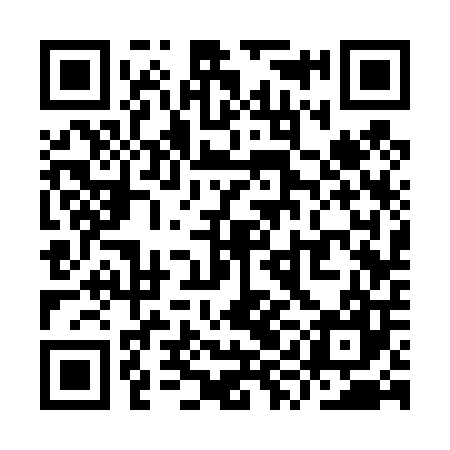 QR code for YYC407