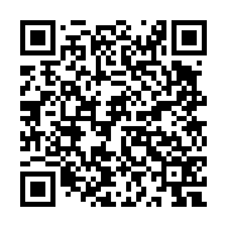 QR code for YYC476