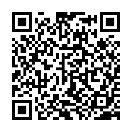 QR code for YYC810