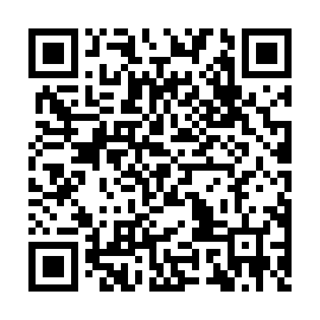 QR code for YYD486