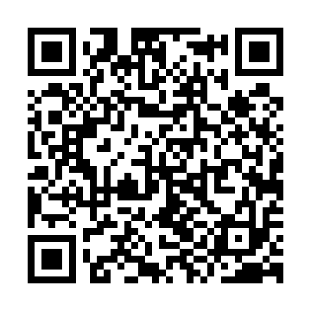 QR code for YYD513