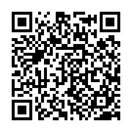 QR code for YYD727