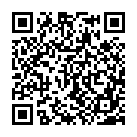 QR code for YYD876