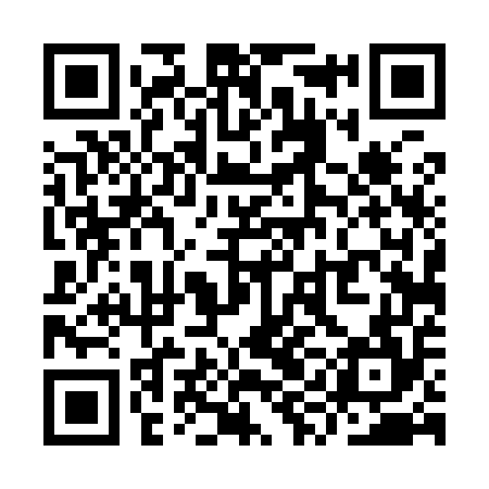QR code for YYD954