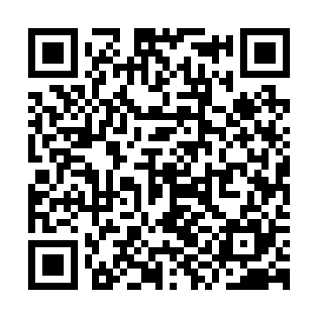 QR code for YYE225