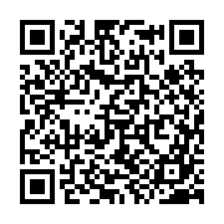 QR code for YYE267